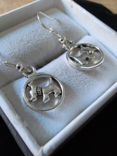 Sterling 925 Custom Crafted