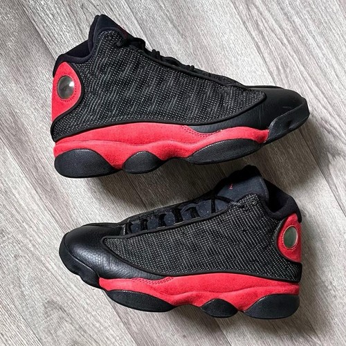 Nike air jordan - nike,