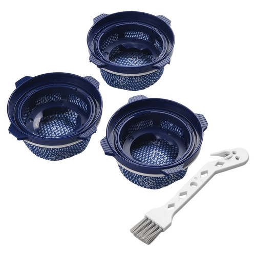 Brand new filters for samsung - new,