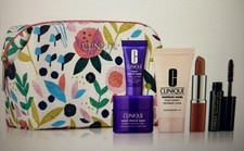 Clinique - 6 Piece Bonus Gift