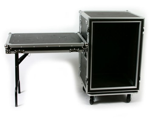 Osp space ata shock - 16-space,