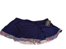 $86 NWT Profile by Gottex Ink