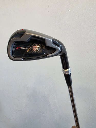 Wilson staff c100 nippon 950 - wilson,