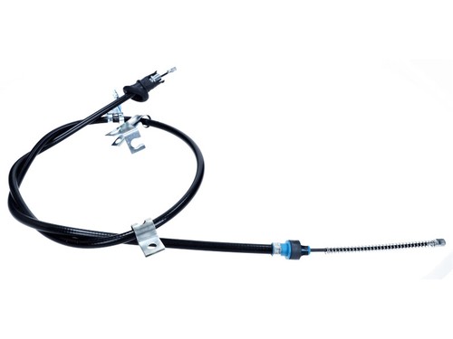 Maxgear 1651 cable pull - 32-1651,
