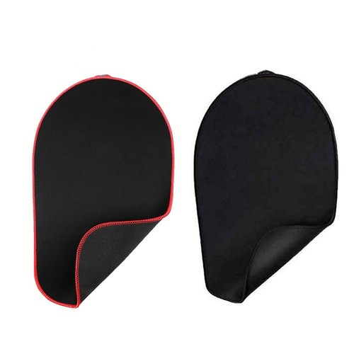 Premium sliding mat for - premium,