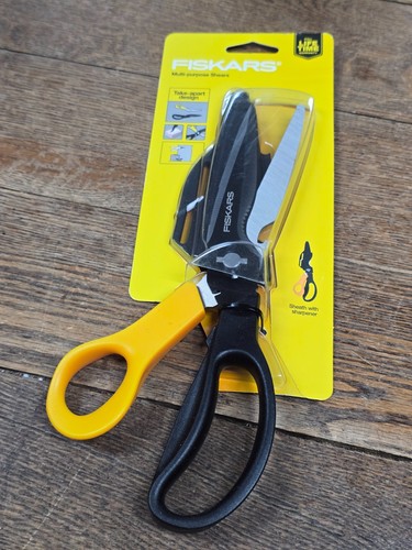 Fiskars multi purpose - fiskars, multi-purpose