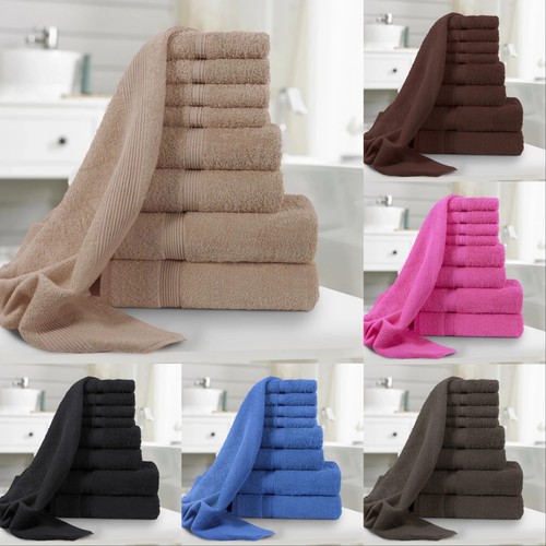 100 egyptian cotton - cotton, hotel