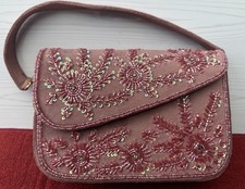 wedding clutch bag Evening