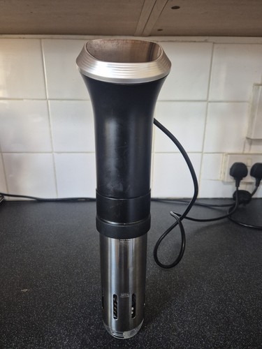 Caterlite sous vide immersion - sous,