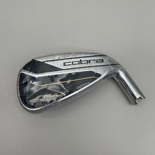 Cobra F Max 7 Iron Golf Club