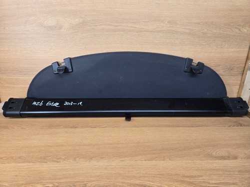 2013 2019 mazda - 2013-2019,