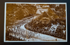 Trooping The Colour, London