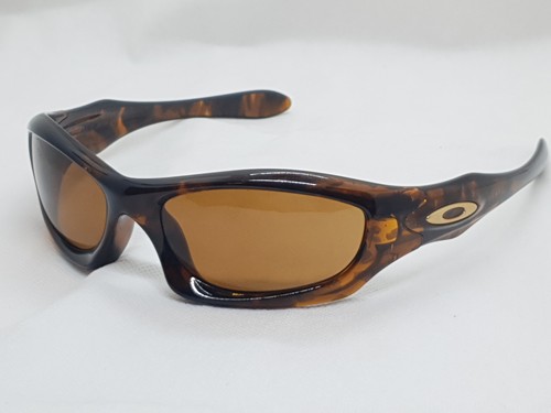 Oakley monster dog vintage - dog,