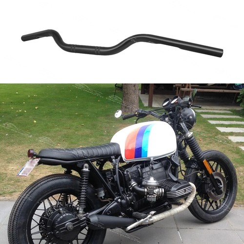 22mm motorcycle handlebar - 7/8",