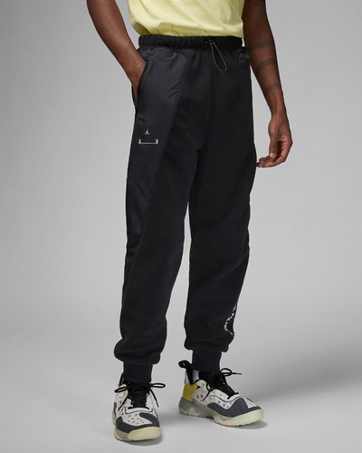Nike jordan engineered - nike,