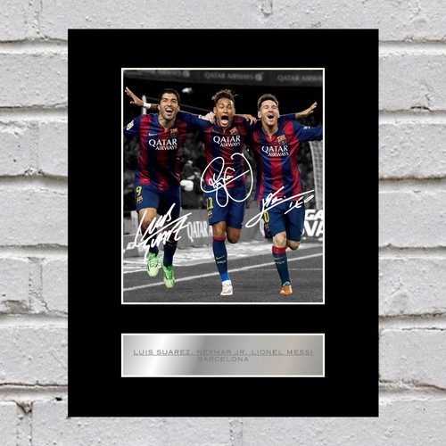 Luis suarez neymar lionel - luis,
