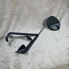 large caravan / motorhome towing mirror