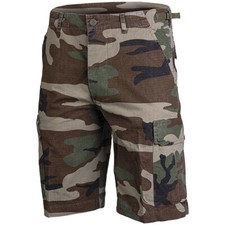 ARMY PATROL COMBAT MENS WORK