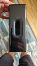 MONITOR AUDIO RADIUS ONE