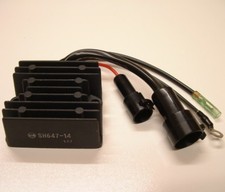 YAMAHA 115HP 130HP 150HP 175HP