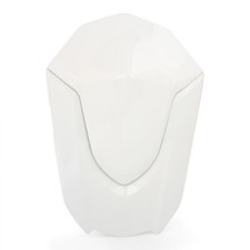 Moto Rear Seat Cover Cowl