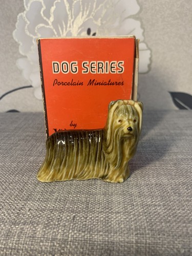 Wade dogs and puppies - and,