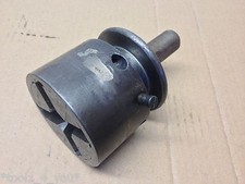 9/16" NAMCO DR Type Die Head Lathe Tool 20mm Side Lock (v) DH14