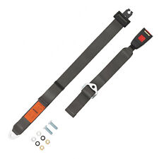 2 Point Lap Seat Belt for