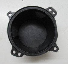 LAND ROVER FREELANDER 2 2014 GS   CUP HOLDER DH52 F048196