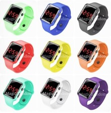 Smart watch Model Childrens