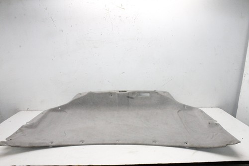 Lexus sc430 convertible roof - lexus,