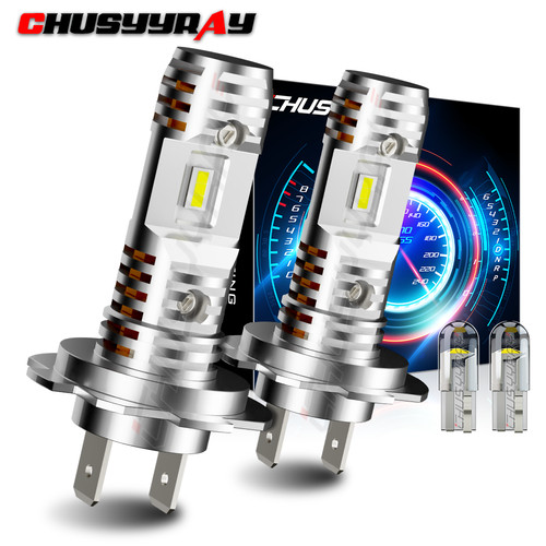 For yamaha yzf - r125, h7