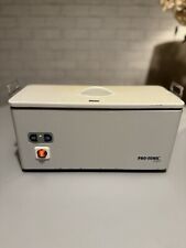Pro-Sonic Petite Ultrasonic Cleaner