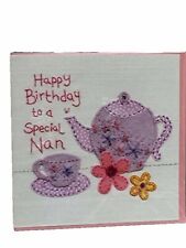 Blue Eyed Sun - Gorgeous