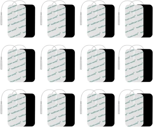 Tens electrode pads for - pads,