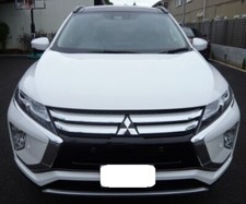 MITSUBISHI ECLIPSE CROSS CVT 4WD GK1W BOLT, THROTTLE BODY MF911177 spare parts