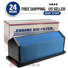 Air Filter for Freightliner