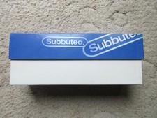 Subbuteo Football Accessories - Pitches Goals Flags Goalkeepers