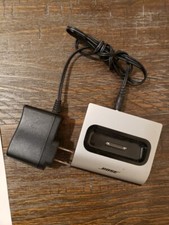 Bose Wave Connect Kit for