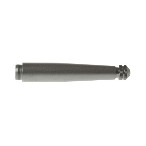 Preset handle for iwata - preset,