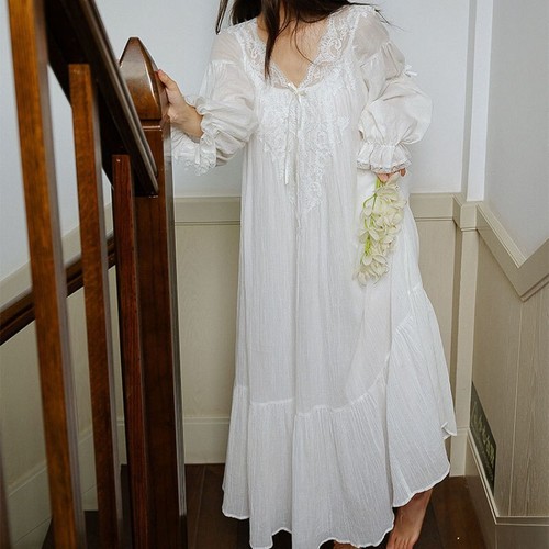 100 pure cotton women - pure,
