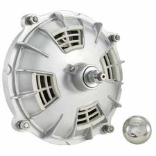 30011000 internal disc - 30011000,