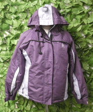 TOG24 Womens Purple / Lilac