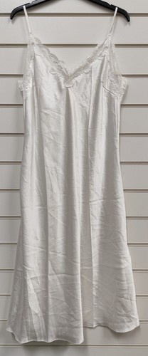 Boux avenue ladies long - ladies, white