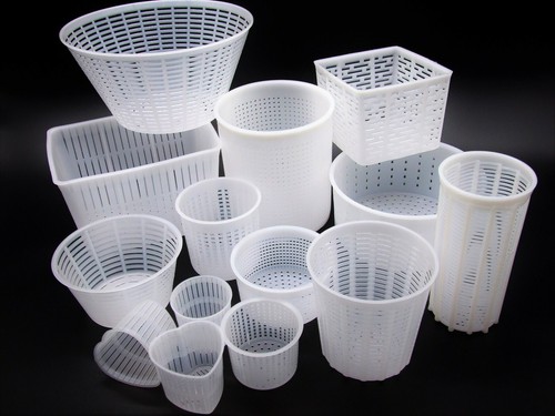 Cheese mould various - mould,