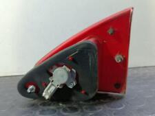 left inner tail light for ALFA ROMEO 147 (190) 2.0 SELESPEED 2000 181200