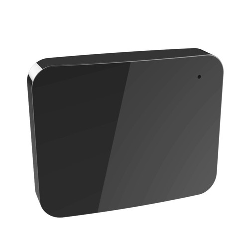 Bluetooth a2dp audio music - bluetooth,