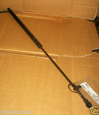 PEUGEOT 306 SW ESTATE 1998-2001 SINGLE TAILGATE STRUT RAM