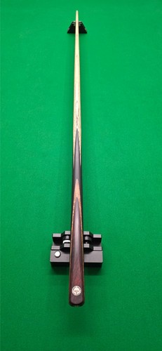 South wales cue sports - south, limited