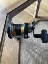 Abu Garcia Ambassadeur 6500 C3 CT Mag-Elite Fishing Reel